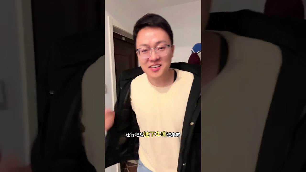 上车饺子下车面 老公出差回来 得让他吃口面条 这次妈妈做的焖面直接让他吃爽了#美食 #焖面 #家庭日常 #孕晚期 #内容启发搜索 @DOU+小助手 @抖音创作小助手 @抖音小助手