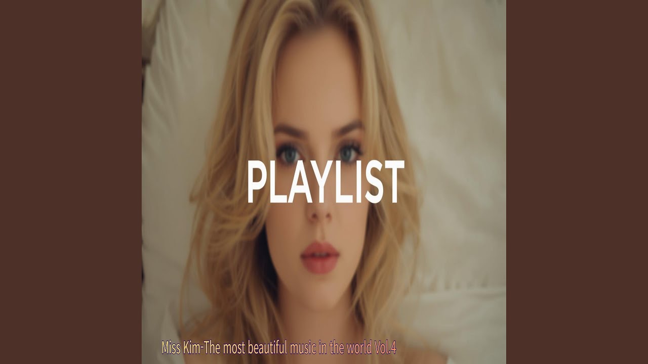 The most beautiful music in the woe