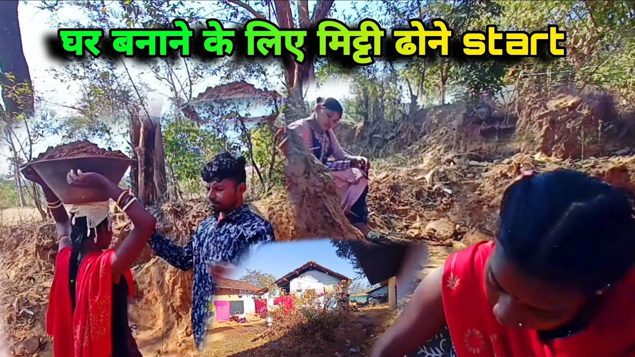आज बहुत मजा आ गया।🔥Full vlog video ll 