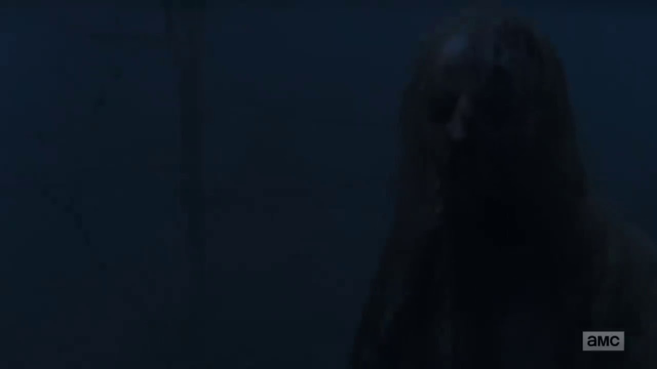 TWD S9E8 
