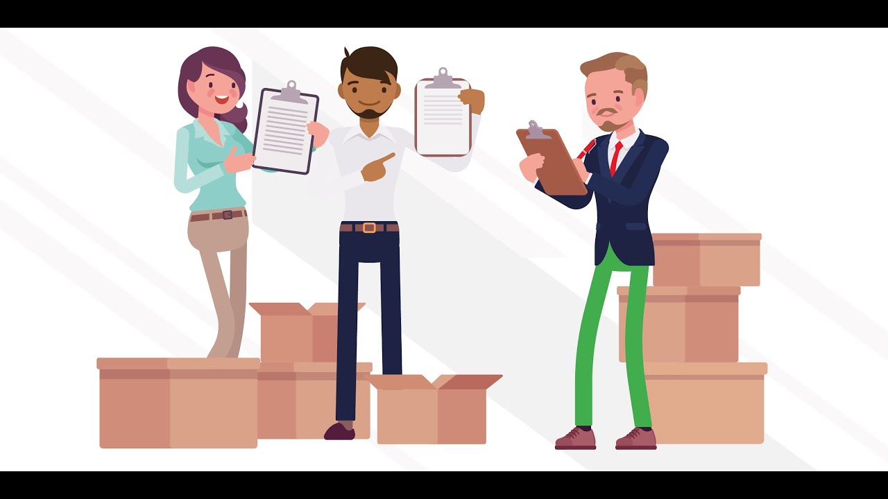 Faites prospérer votre entreprise en Amérique du Nord : Règles et certification d’origine