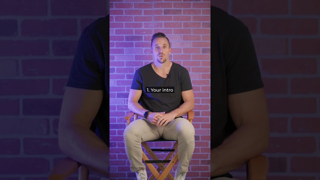 3 point checklist for influencer outreach