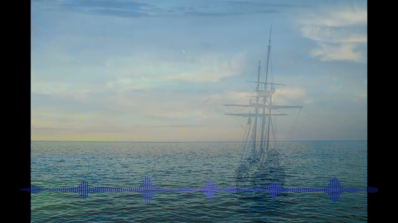 [15 mins] Mike Perry - The Ocean ft Shy Martin (ext)
