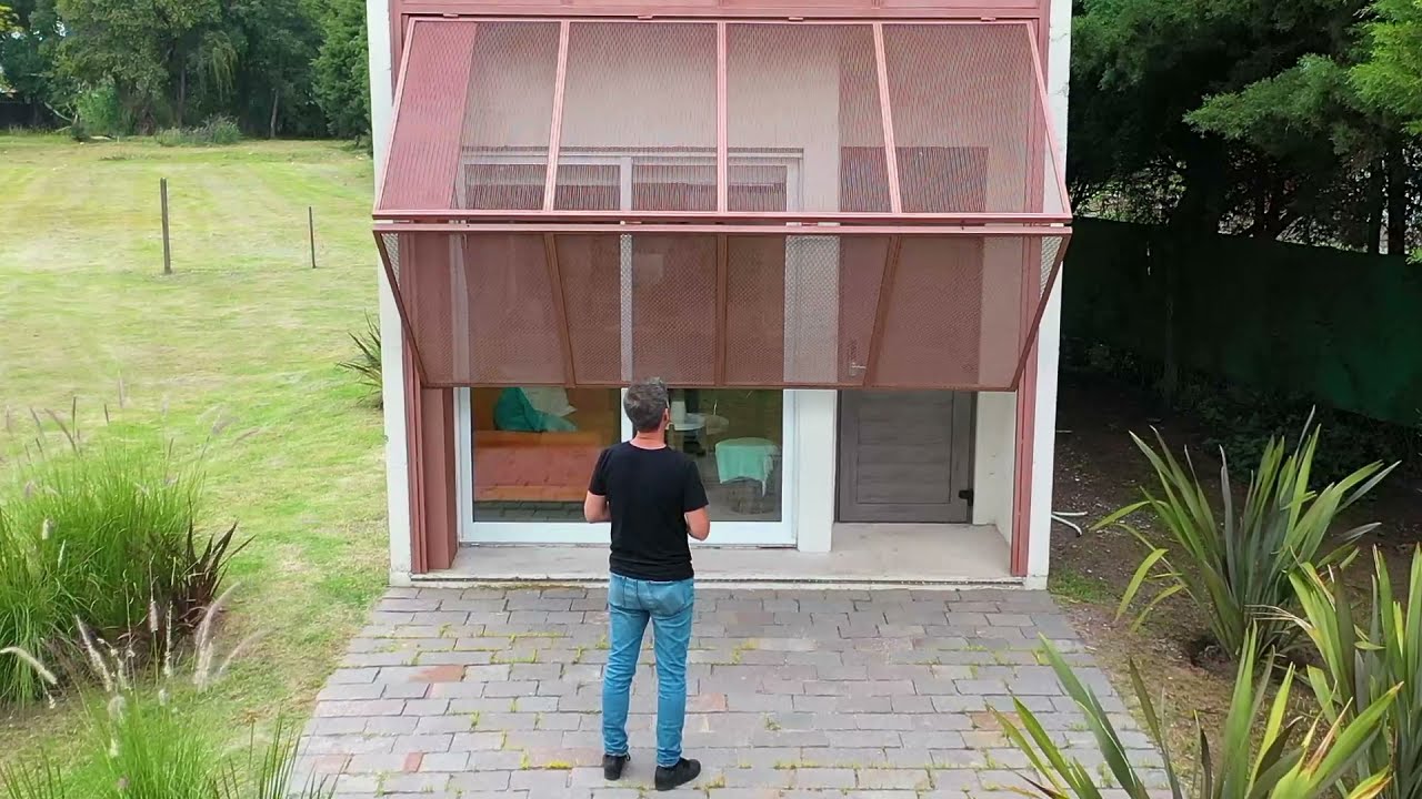 Hüga Home Spot