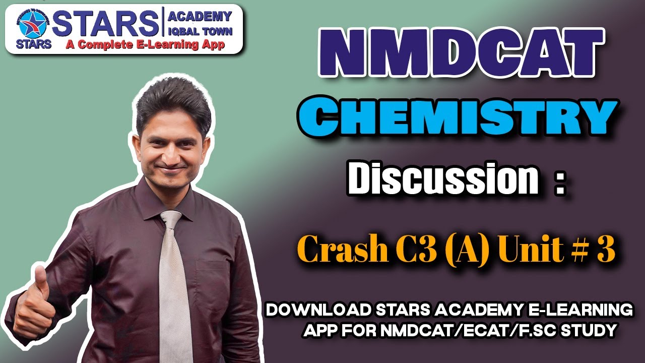 𝐁𝐞𝐬𝐭 23 𝐌𝐂𝐐𝐒 𝐰𝐢𝐭𝐡 𝐀𝐧𝐬𝐰𝐞𝐫𝐬 𝐍𝐌𝐃𝐂𝐀𝐓 Chemistry | National 𝐌𝐃𝐂𝐀𝐓 𝐂𝐫𝐚𝐬𝐡 Test | Atomic Structure