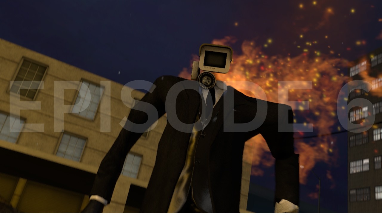 skibidiless 6