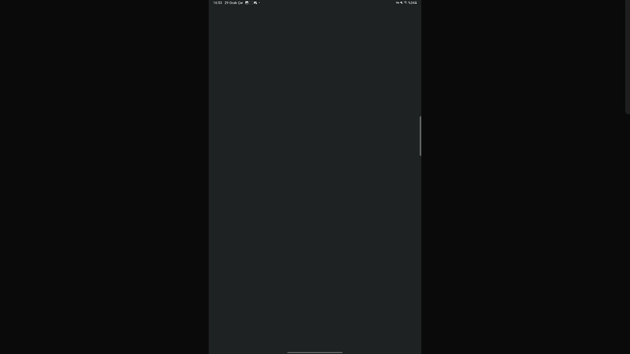 sketchware pro virus tutorial