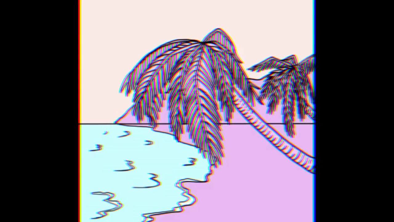 Nebu Kiniza x MexikoDro Type Beat - 