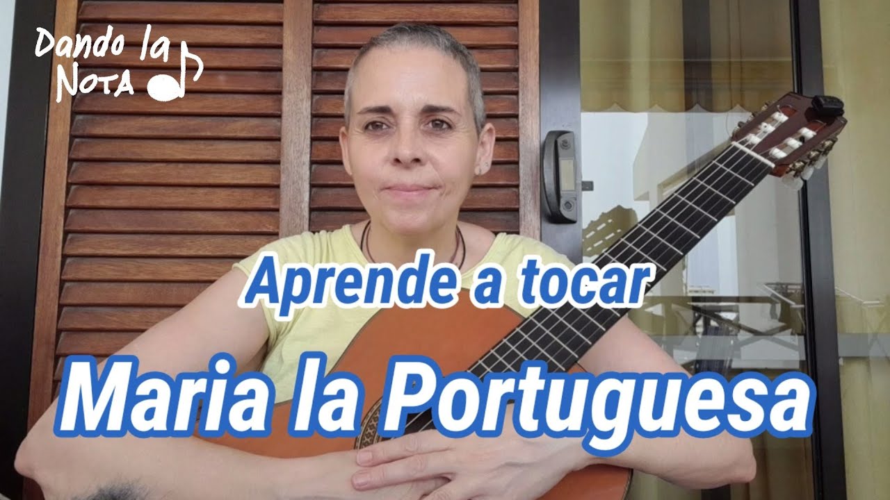 Aprendemos a tocar 