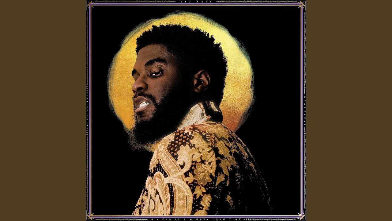 Ride Wit Me (feat. Bun B & Pimp C)