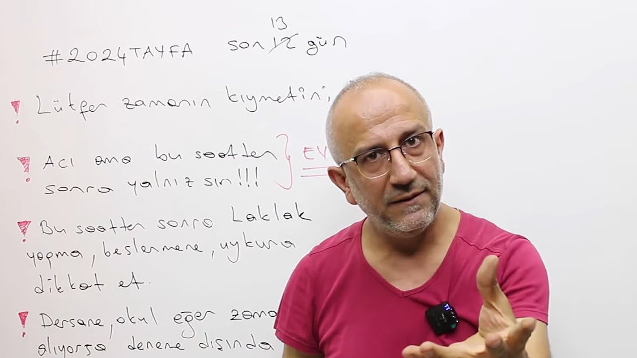 Artık Yalnızsın | Acı Motivasyon #2024tayfa