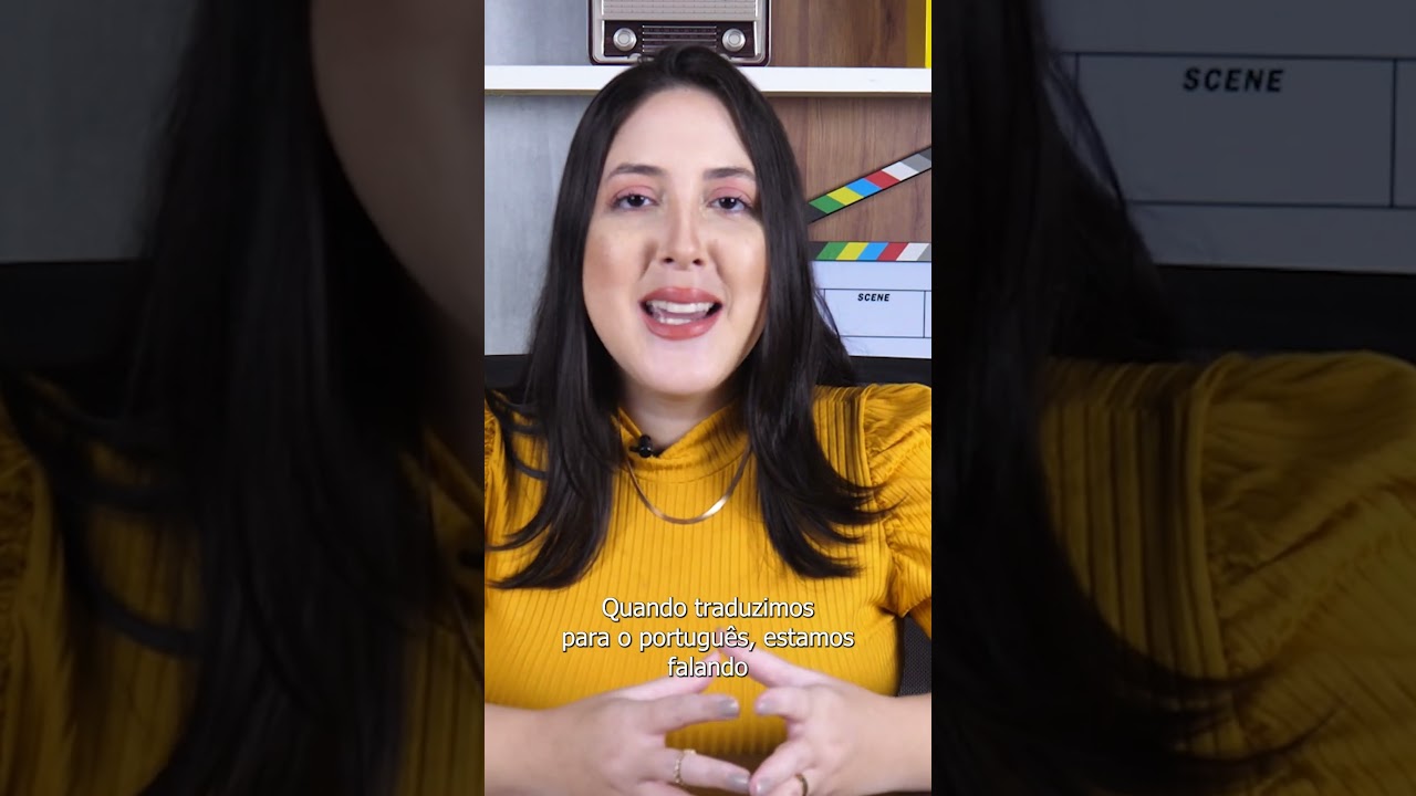 Como aparecer na primeira p&aacute;gina do Google [SEO]