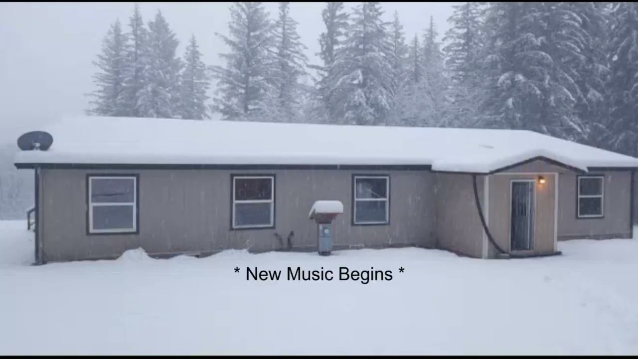 Winter Prep begins in the summer