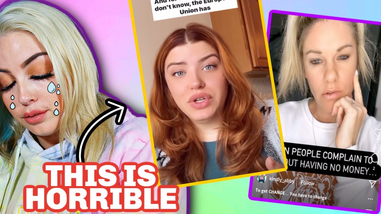TOP MLM FAILS #96 