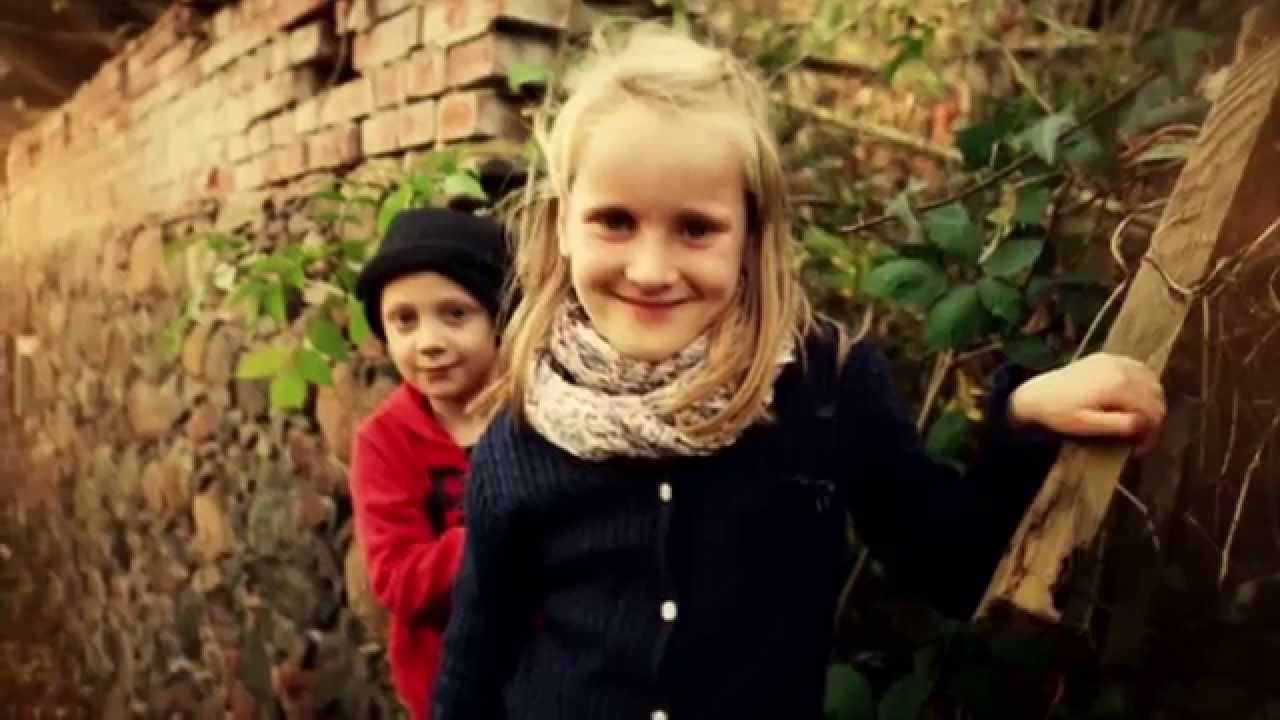Traum:a - Sunny (Official Video)