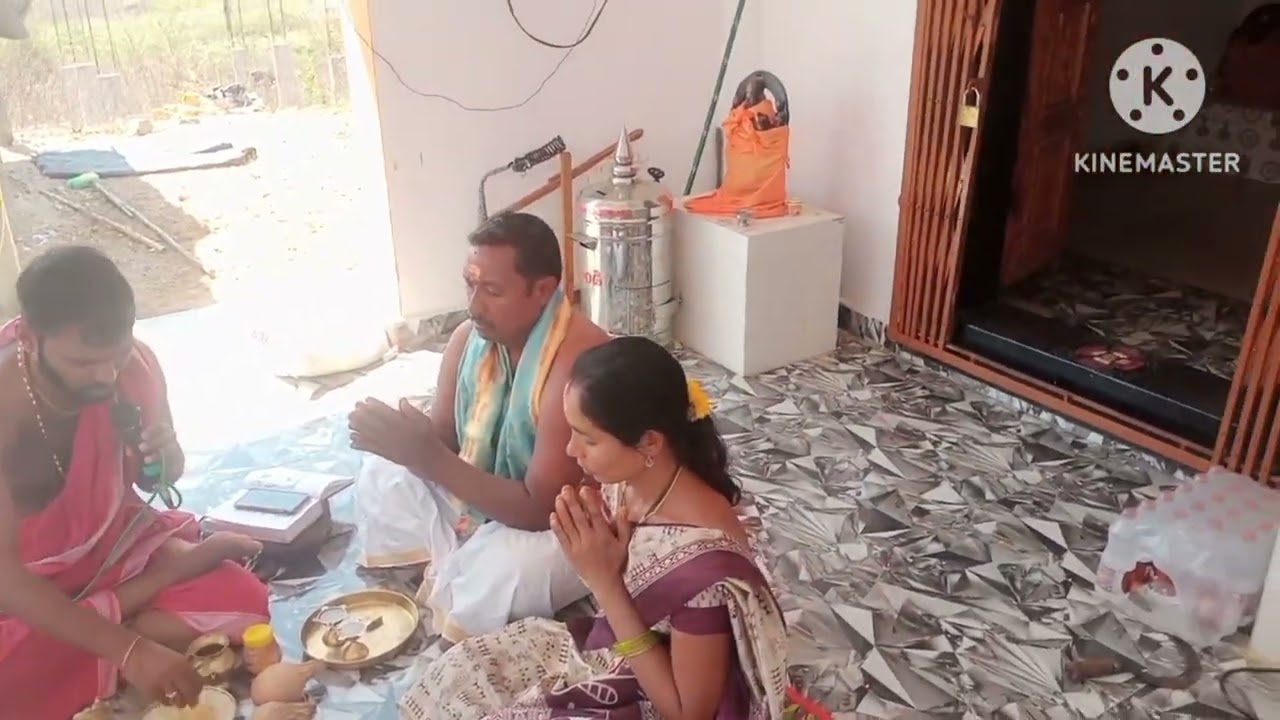 శ్రీ రమా సహిత సత్యనారాయణ స్వామివారి పున: ప్రతీ  ప్ష్టాపన  బ్రహ్మోత్సవాలు