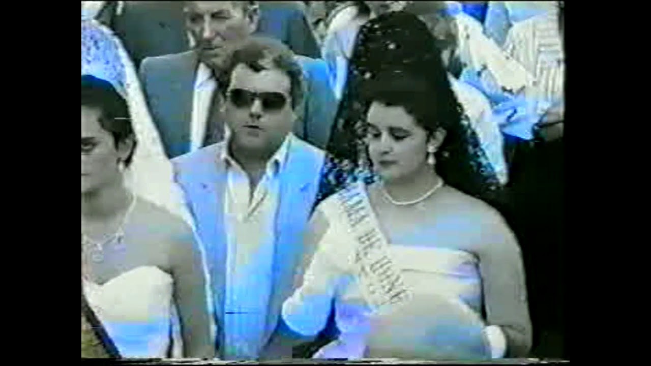 1987procesion2