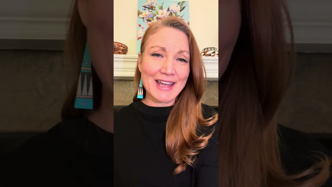 🚨 Срочные новости по делу Эпштейна 🚨