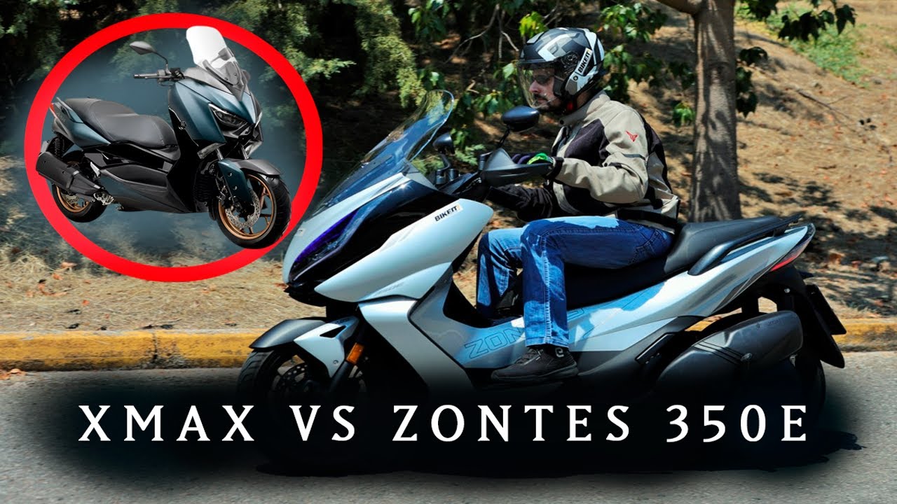 ZONTES 350E - A HISTÓRIA QUE NÃO TE CONTAM
