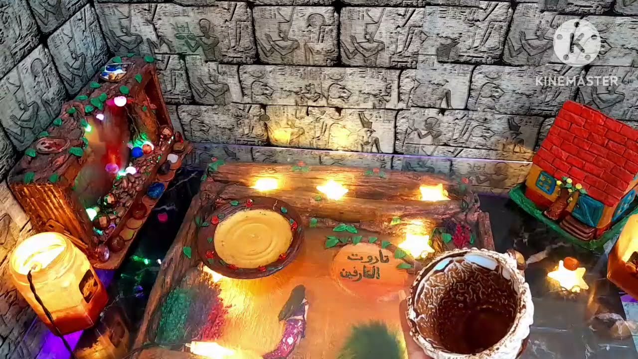 مواصفات زوج المستقبل🥰 بالفنجان ☕️ والتاروت 💟 مواصفاته وعيوبه ومميزاته 🫣