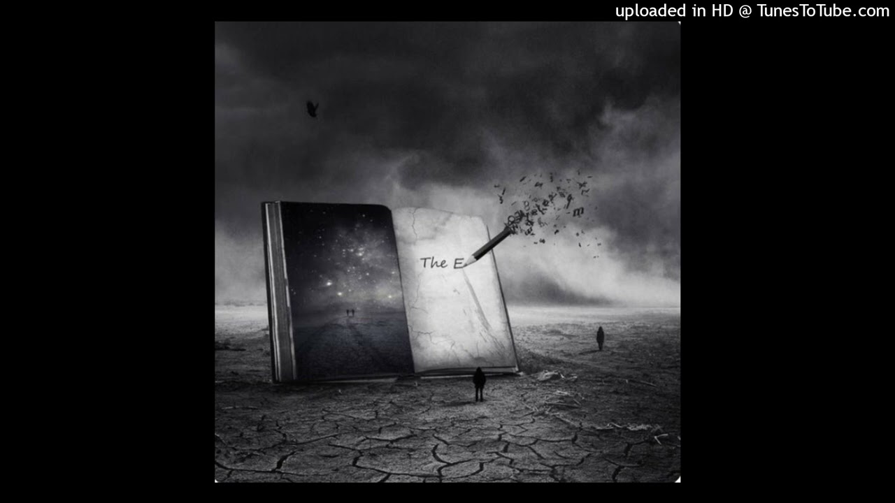 Bad Scene (Throwaway)