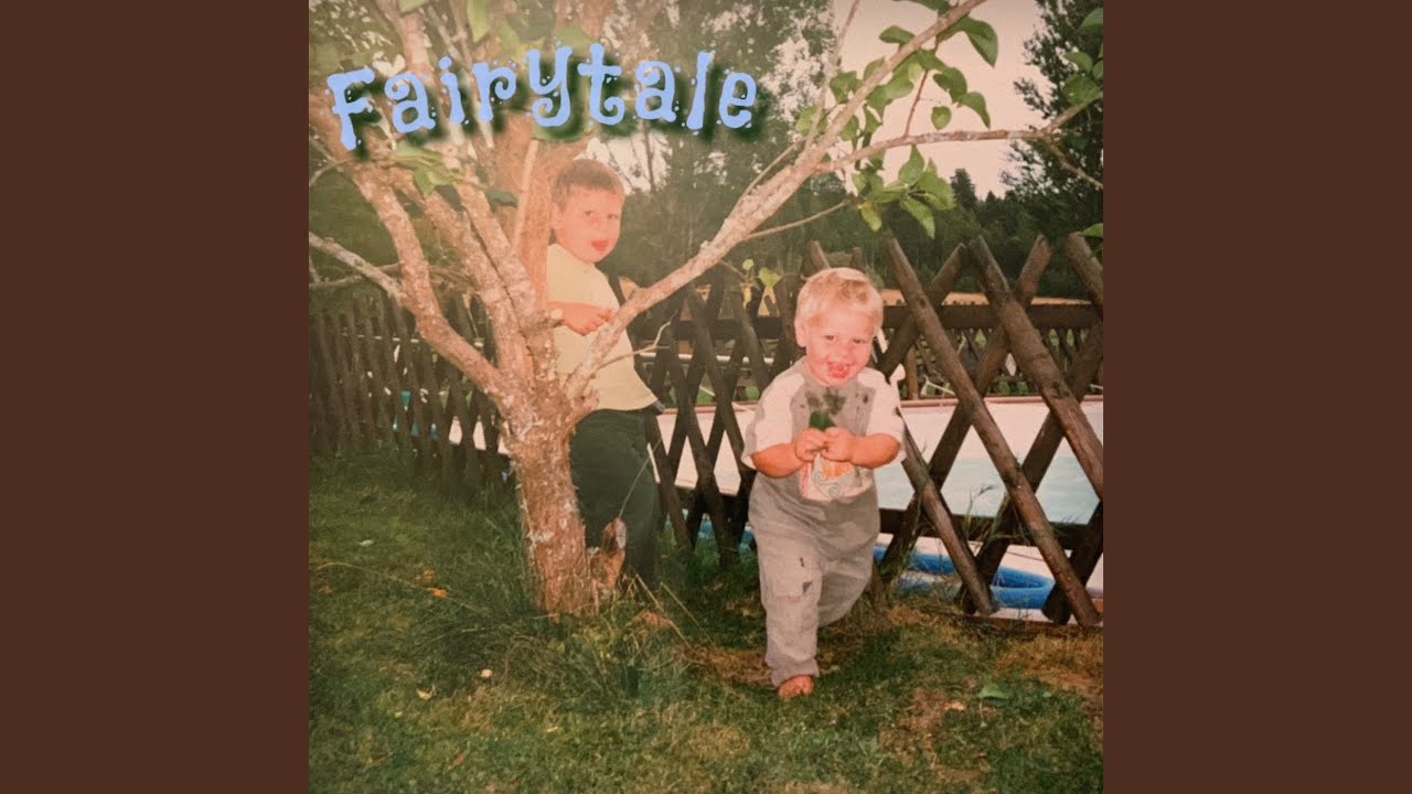 Fairytale