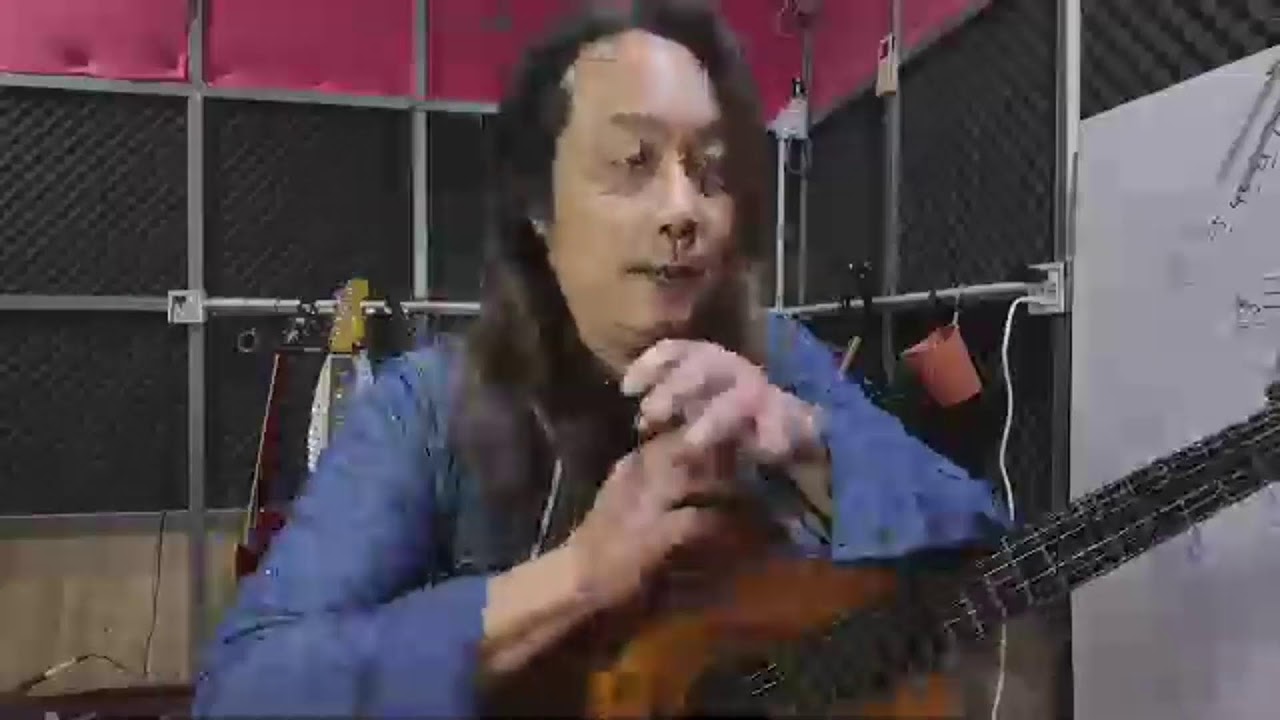 Welcome Back Myo Han Official Music Channel