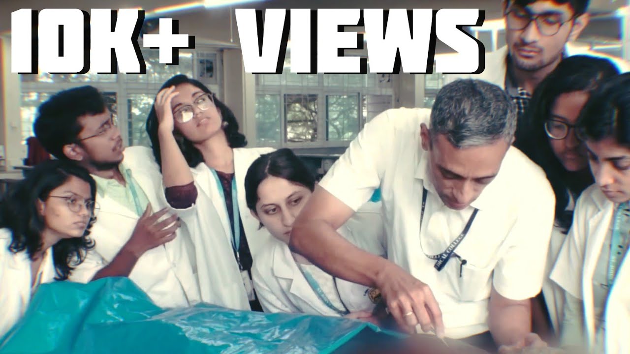 Yeh Ehsaas | A music video by medicos | Johnite16 Production | Alapana Bagirath | Elvis | Sailendu
