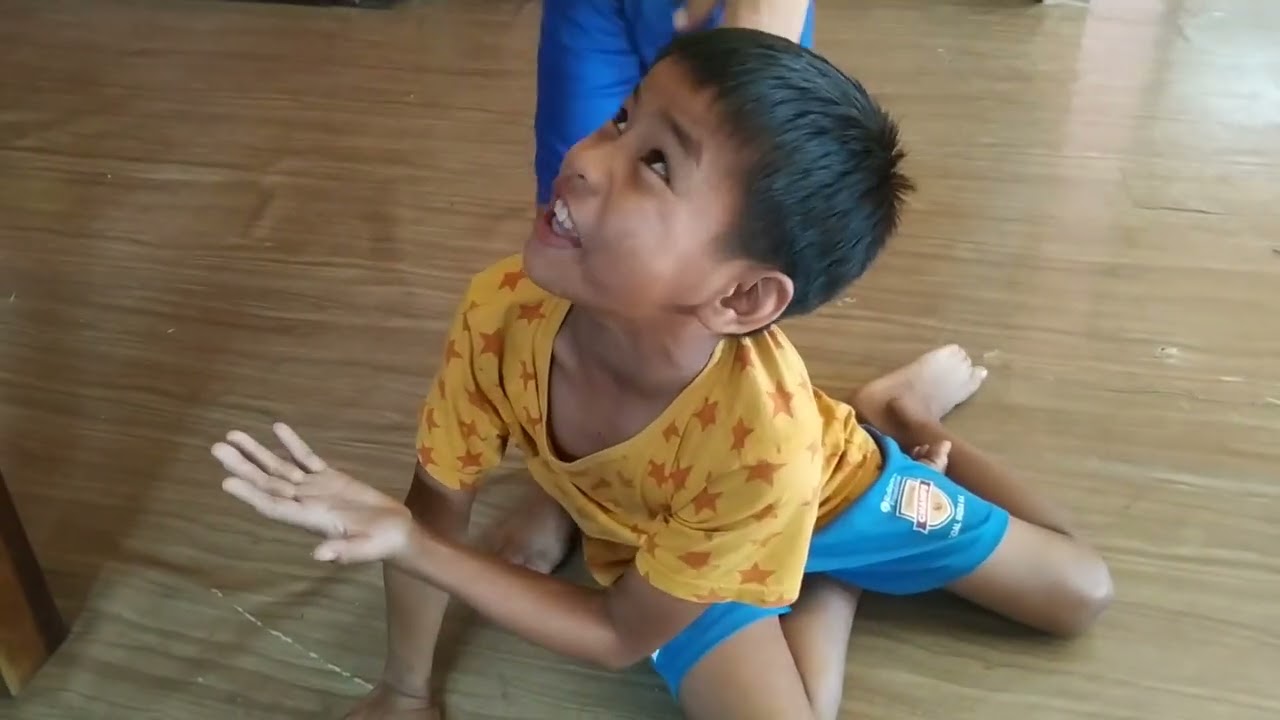 Ramhuai  blsckmal 🤣😂🤣😂