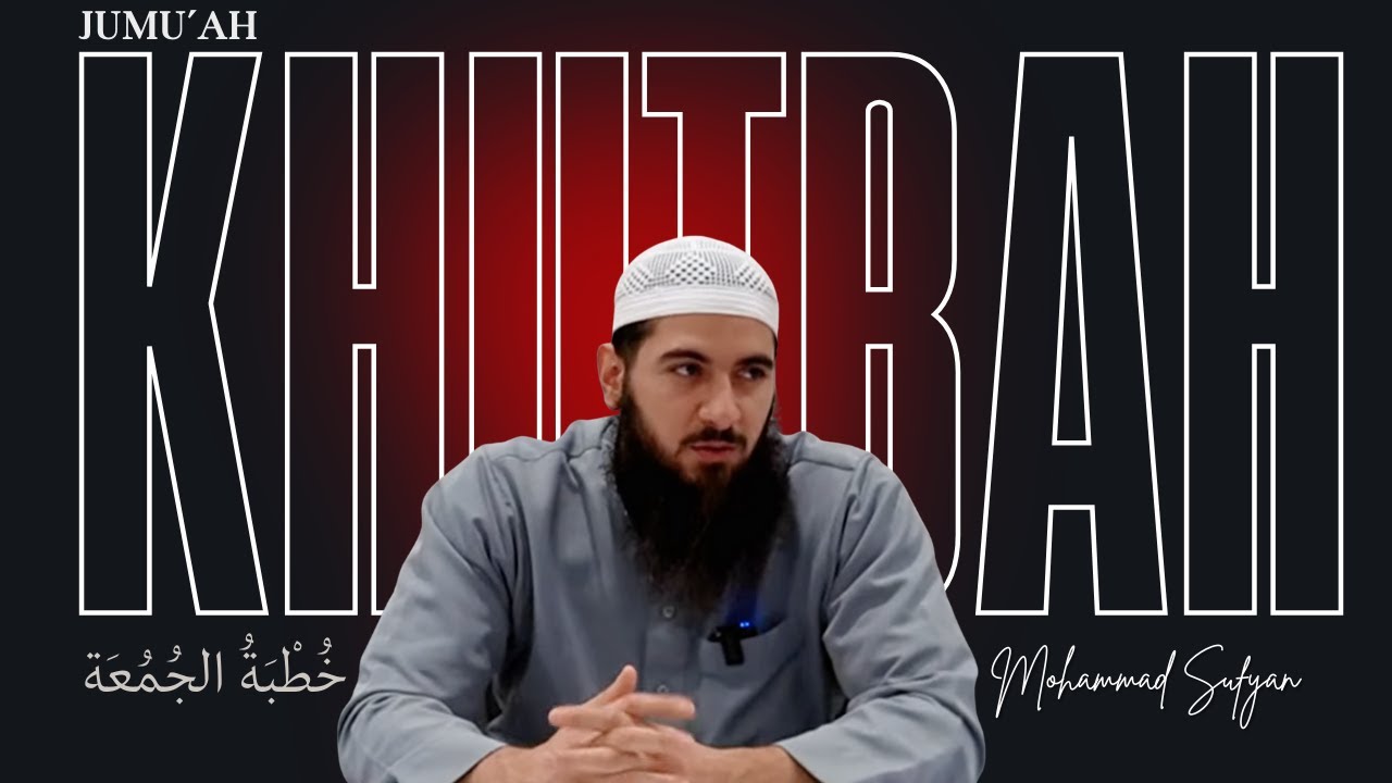 7 Virtues of Ramadan