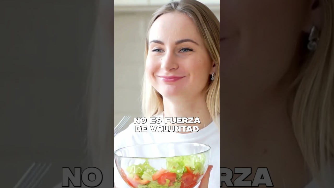 7 problemas en tu DIETA #ketoreal #vidaketo #7problemas #dietaketo
