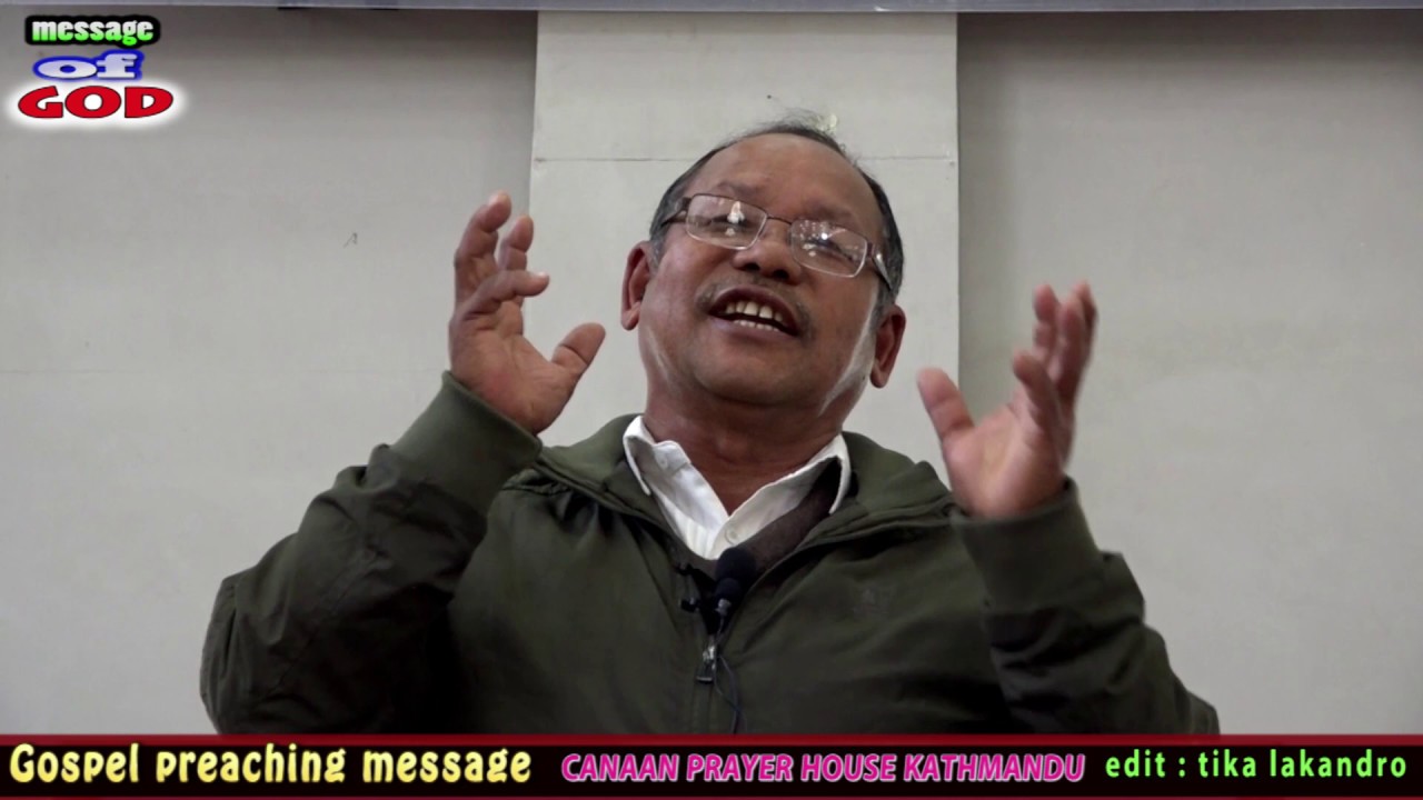 ६४ मोहनी मन्त्र १०९ हस्तरेखा,साइमुन्द्री, इन्द्रजाल, र ज्योतिस जानेका मानिस प्रभुमा यसरीआए