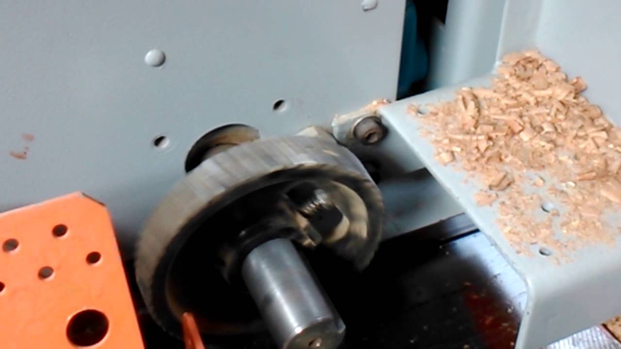 Scm sintex