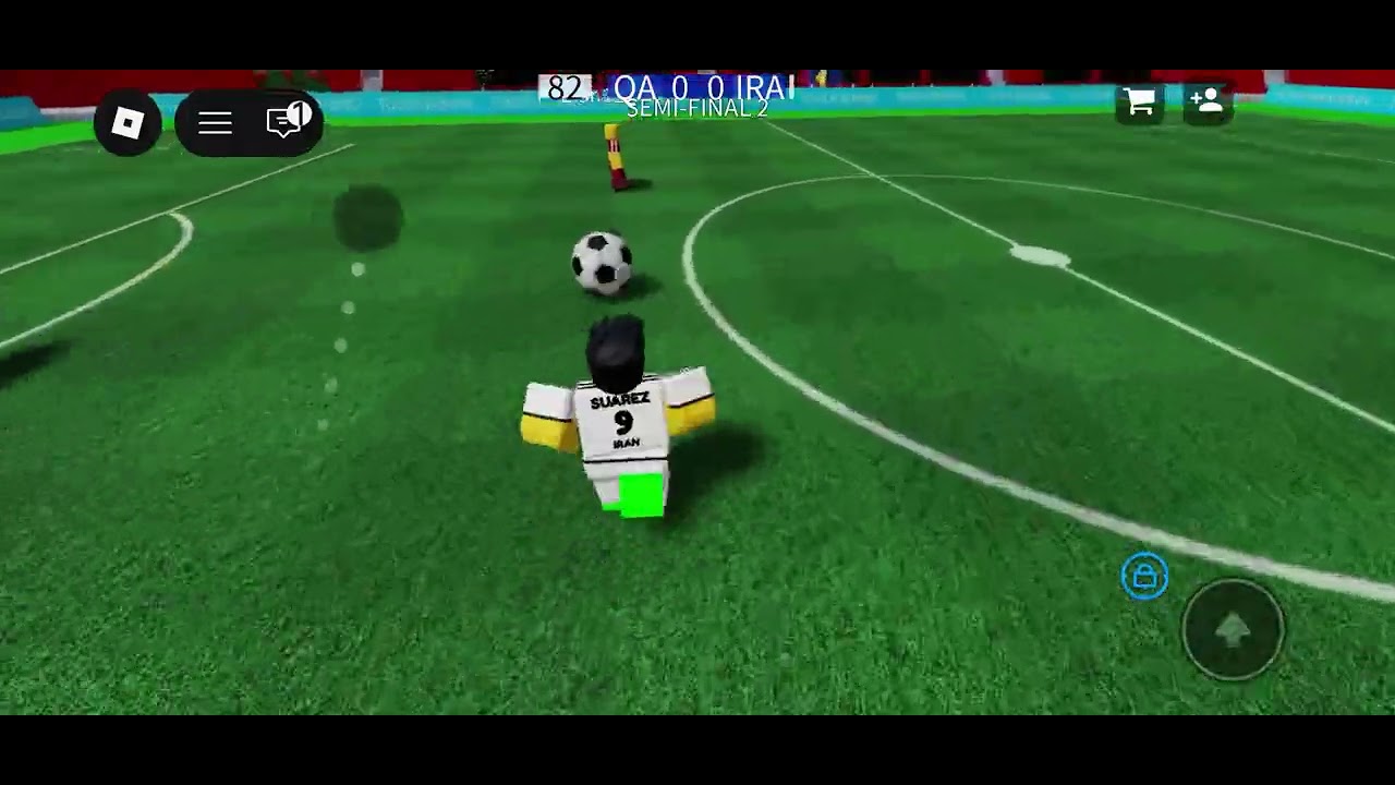19 فبراير، 2026