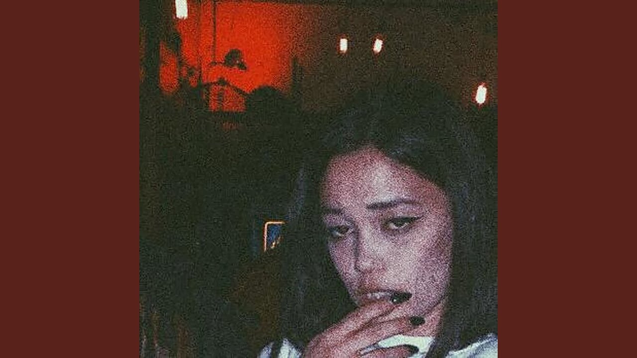 Teeth (Interlude)
