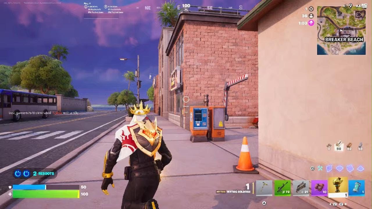 Fortnite_20251231195524