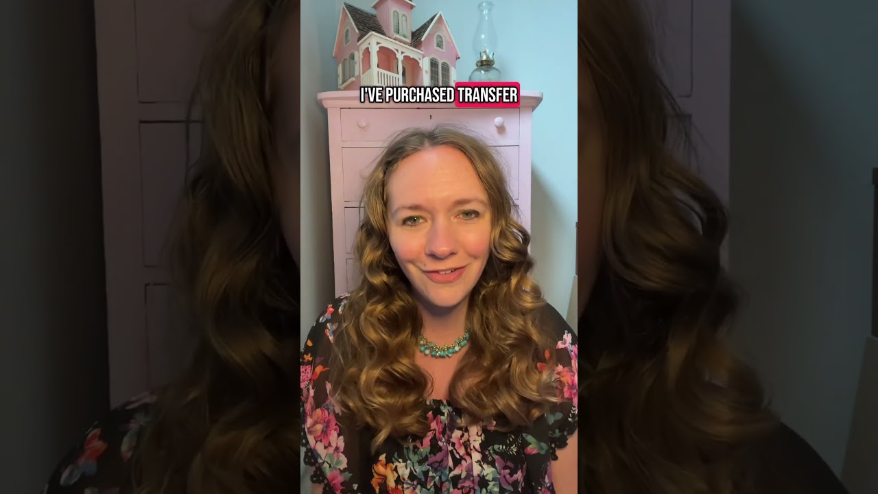 Warning about Atticus