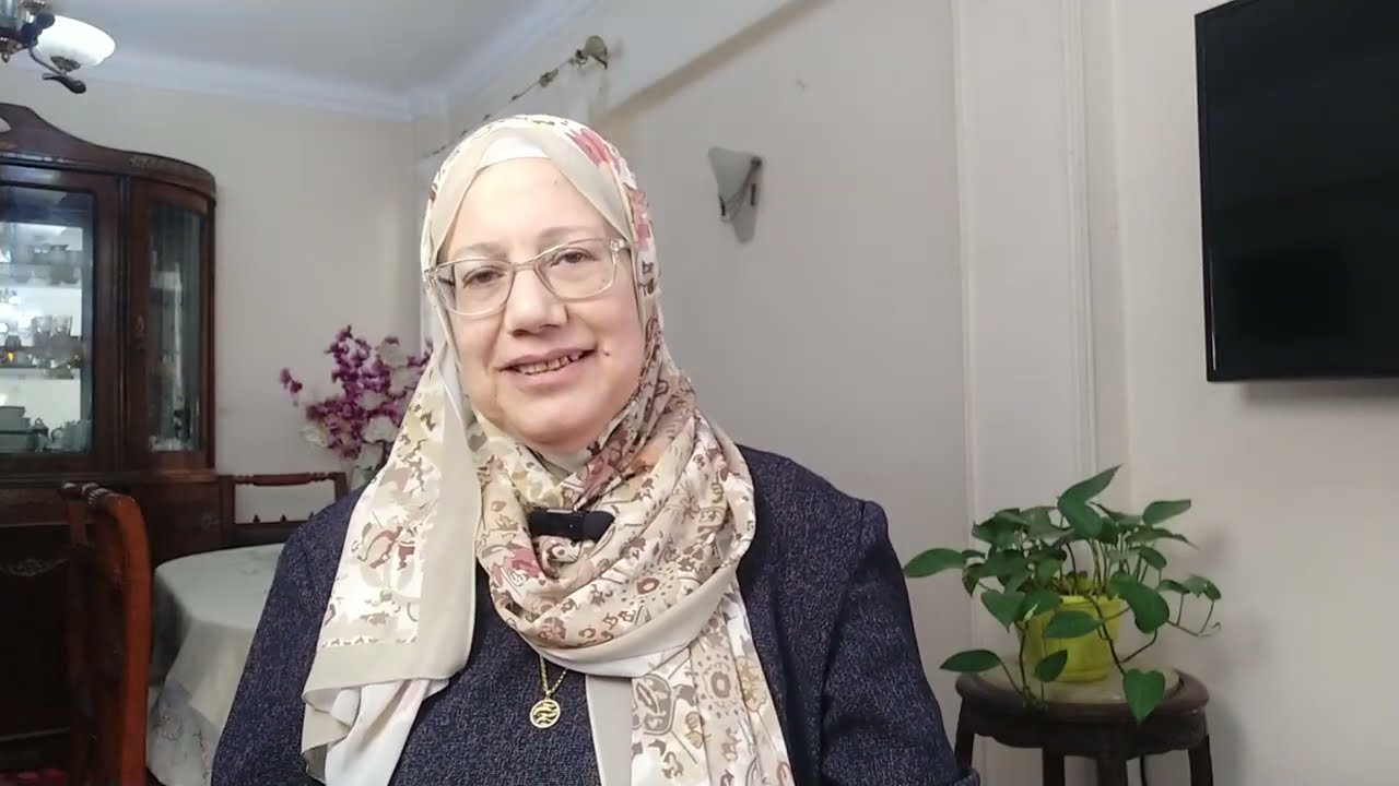 ازاى وفرت نص مصروف البيت بأفكار جديدة | ماما نادية