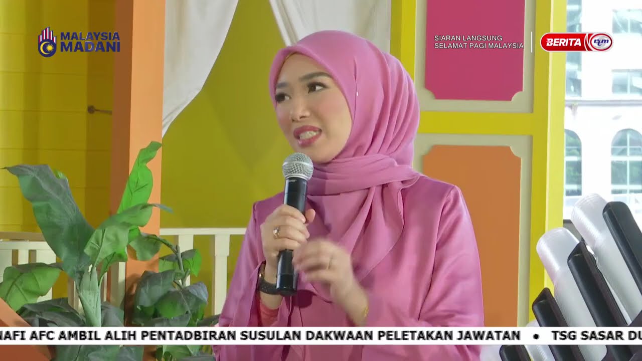 23 JAN 2026 - SPM- 