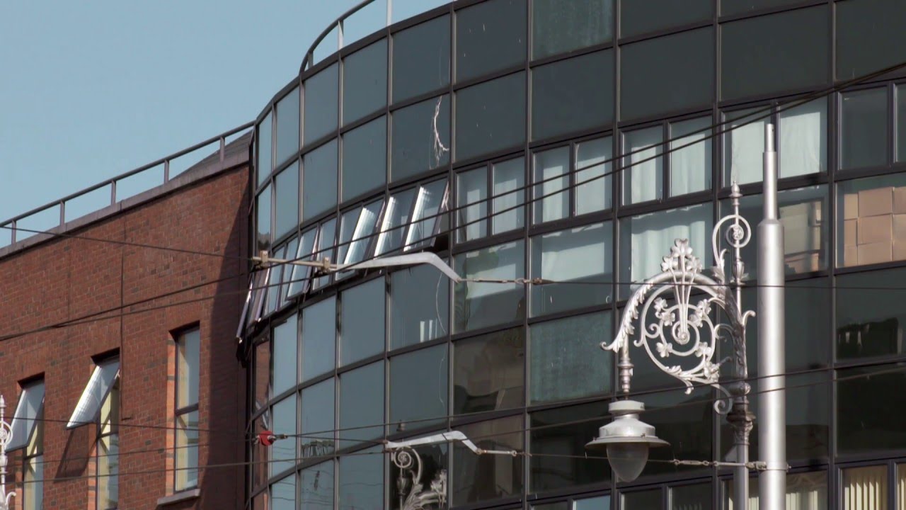 The lengths Gardaí must go to to retrieve drugs! | The Guards | RTÉ2