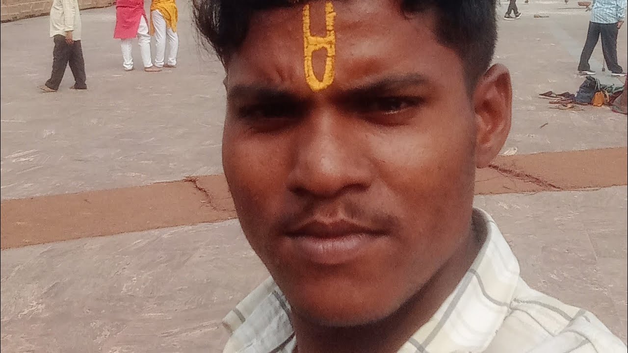 SUSANTA KUMRA BEHERA ODIA BHAJAN  is live ସମସ୍ତେ କେମିତି ଅଛନ୍ତି ଭାଇମାନେ💝🌃🌃💝
