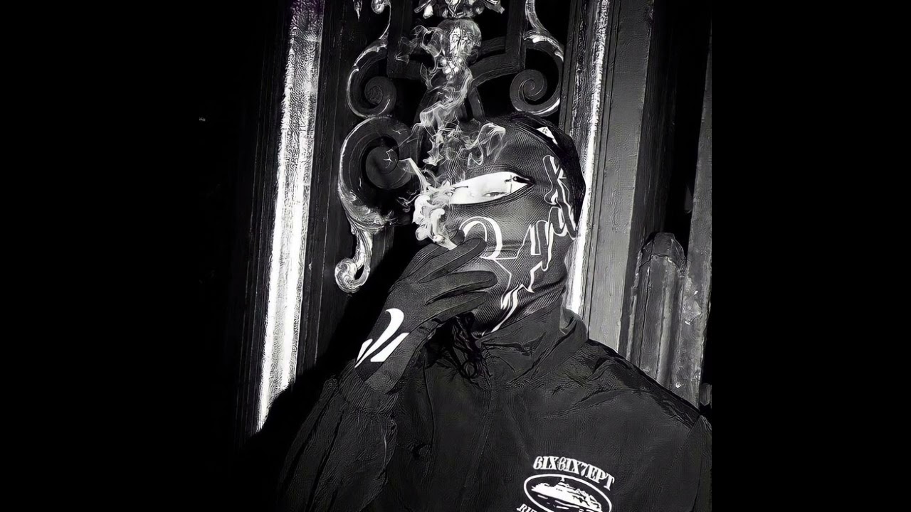 [FREE] Old School Boom Bap Type Beat 
