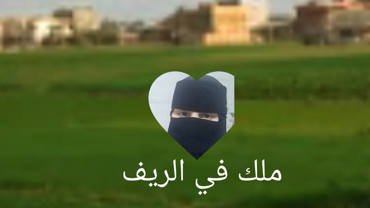 كن مع الله يكون الله معك