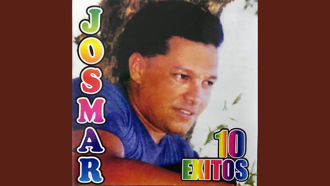Dile Si a la Vida