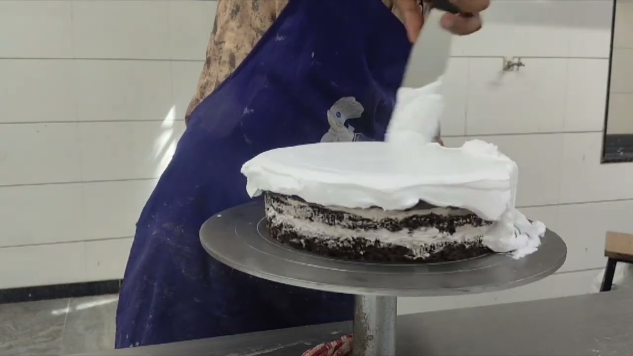 Aaj humko banana tha 1 kg cake 500 gram cake 250 gram cake 🎂🎂...