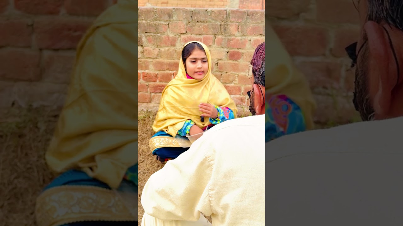 Punjabi blog //🥲 Baba ￼￼
