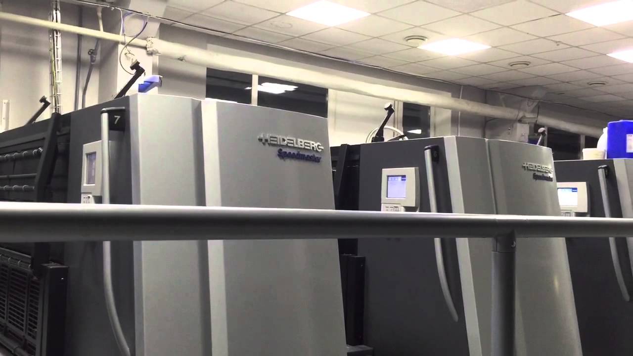 XL 106-8 uv