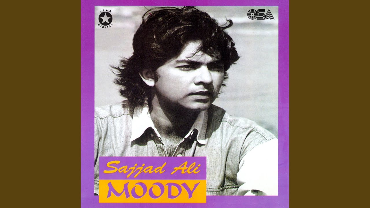 Chal Jhooti