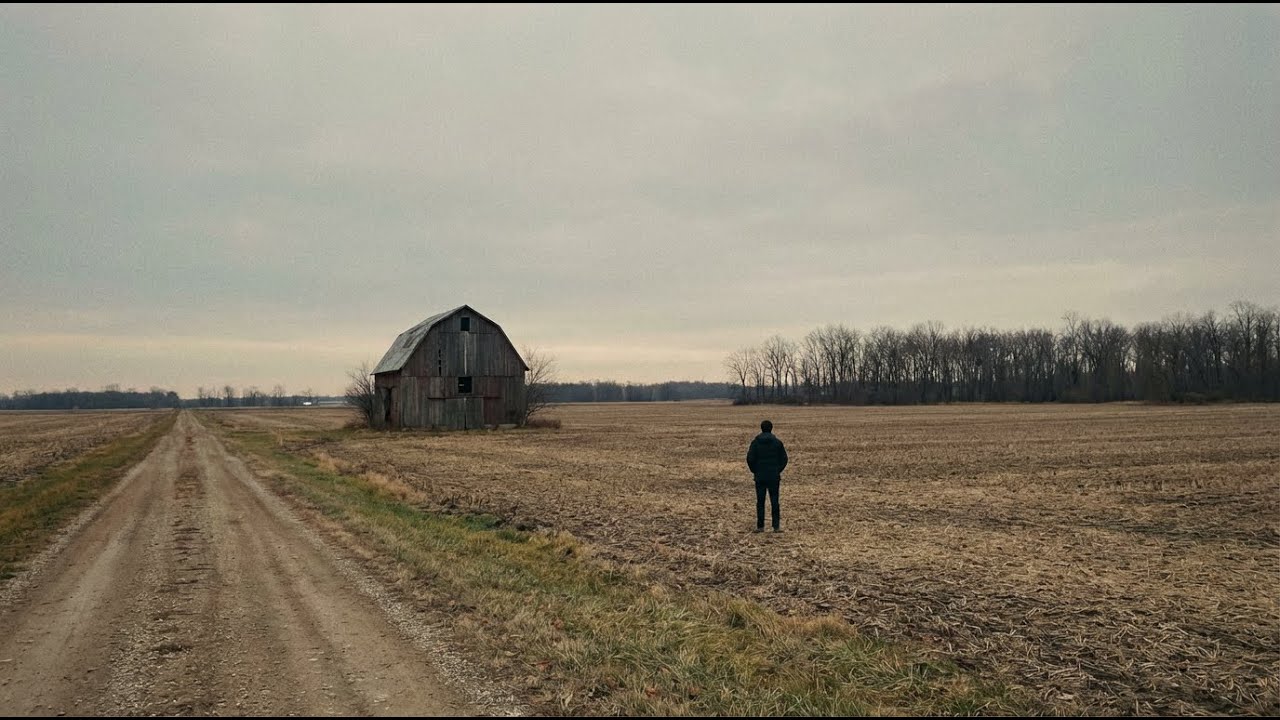 Midwest Emo Instrumental 🌧️ Indie Emo Guitar Beat