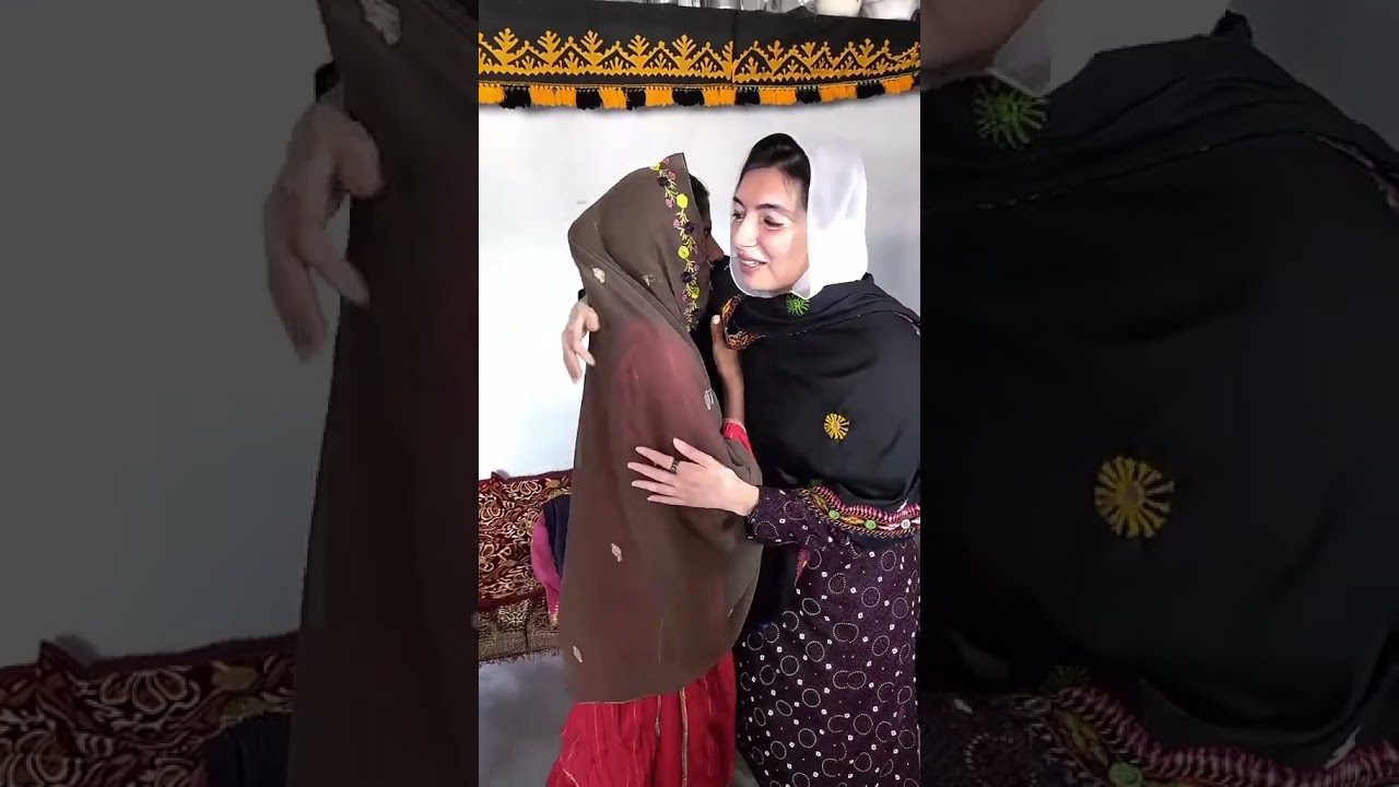 Asifa Bhutto Zardari